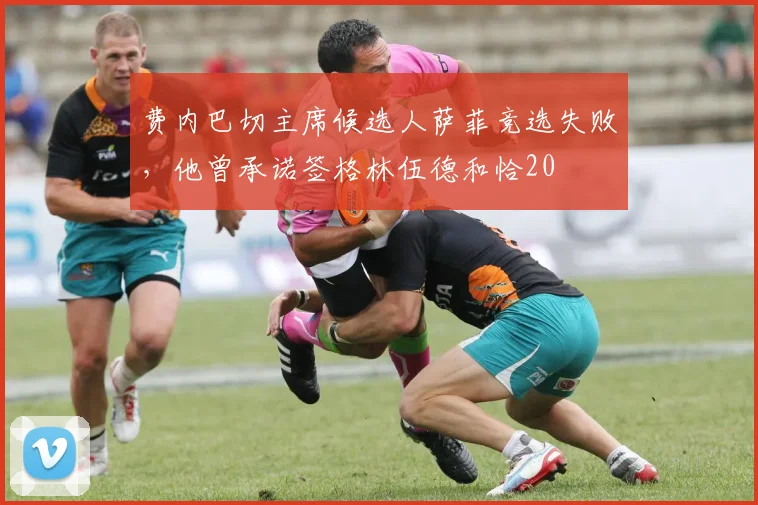 费内巴切主席候选人萨菲竞选失败，他曾承诺签格林伍德和恰20